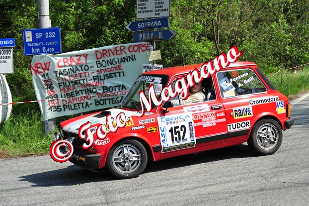 DSC_1317.jpg